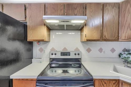 49 Matthews Ln, Washingtonville NY  10992-1202 exterior