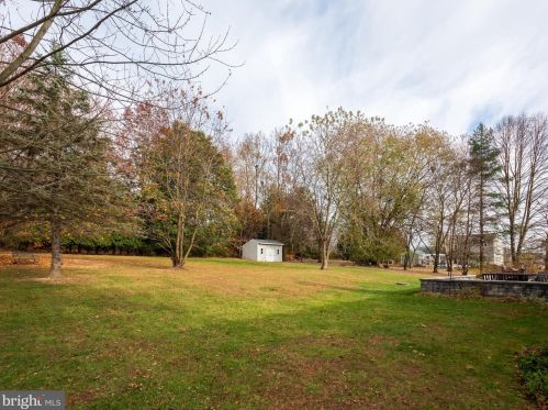 440 Font Rd, Downingtown PA  19335-1526 exterior