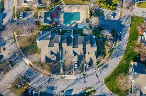 69 Spyglass Cir, Groton, CT 06340-6218