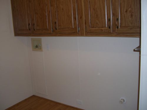 14717 Dupree Rd, Wimauma FL  33598-6211 exterior