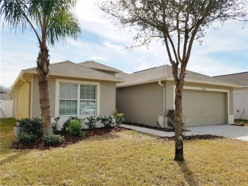 13742 Caden Glen Dr, Port Richey, FL 34669-5045