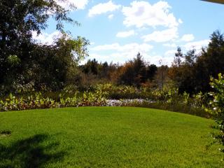 9228 Dupont Pl, West Palm Beach, FL 33414-6478