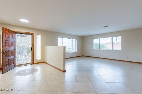 15951 Thistle Dr, Scottsdale AZ 85268-4348 exterior