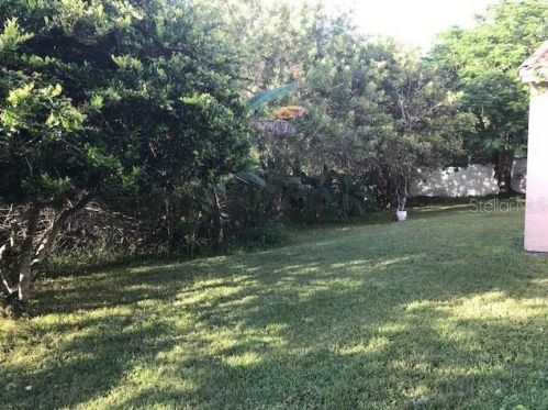 2401 Placetas Ct, Kissimmee, FL 34743-3337