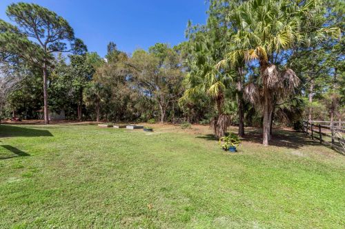 12265 169th Ct, Jupiter FL  33478-6039 exterior