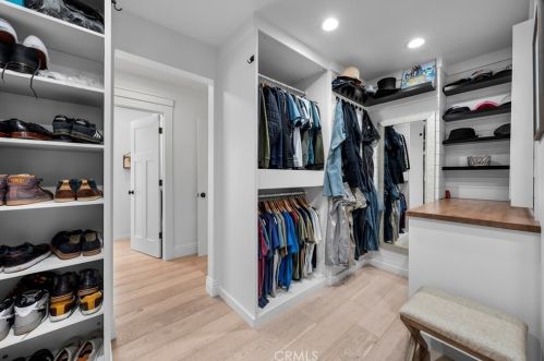 29226 Oceanridge Dr, Rancho Palos Verdes CA  90275-4910 exterior