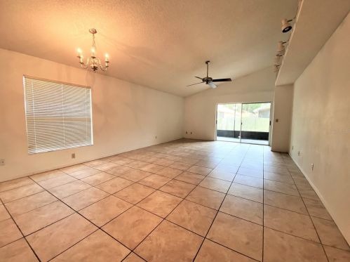 312 Bridie Ct, Casselberry, FL 32708-5337