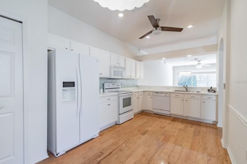 7408 Trovita Rd, Land O Lakes FL  34637-7418 exterior