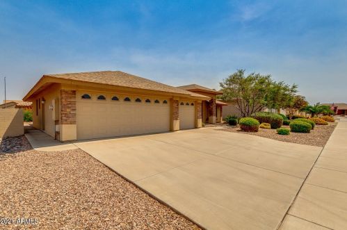 11052 Nichols Ave, Mesa, AZ 85209-2970