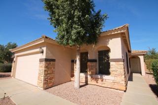 16080 Calavar Rd, Sun City, AZ 85379-5075