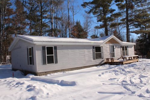 12680 Northgate Ln, Crosslake, MN 56442-3200