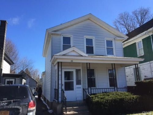 65 7th St, Scriba, NY 13126-2235