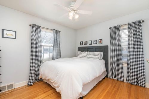 6845 James Ave, Minneapolis MN 55423-2146 exterior