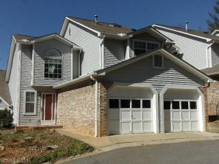 4 Briar Knoll Ct, Asheville, NC 28803-2012
