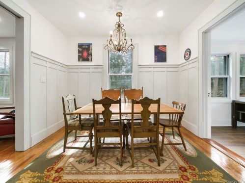 134 Highland Lake Rd, Highland Lake NY  12743-5109 exterior