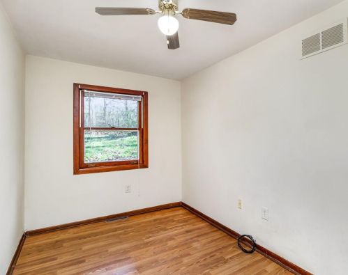 13316 Bell St, Cedar Lake IN  46303-9409 exterior