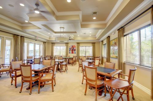 9508 Tivoli Isles Blvd, Delray Beach FL  33446-9641 exterior