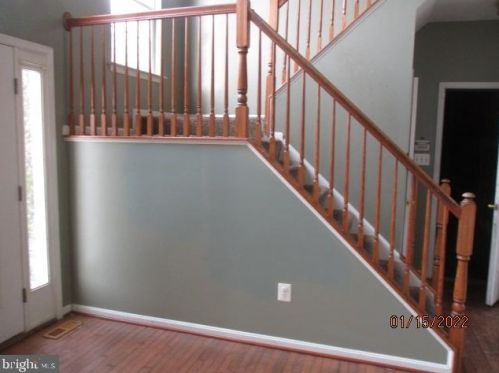 254 Christensen Way, Frederica DE  19946-2925 exterior