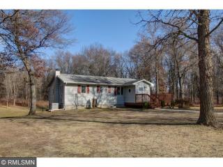 16798 67th St, Becker MN  55308-8773 exterior