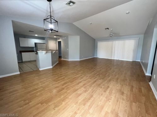 625 Summit Ave, Lehigh Acres FL  33974-0556 exterior