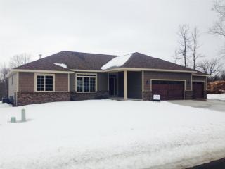204 68th Ave, Wausau, WI 54401-8666