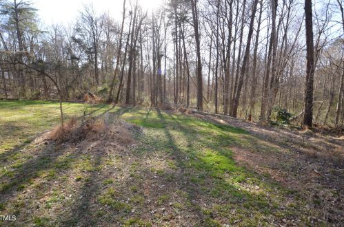 596 Stone St, Haw River NC  27258-8746 exterior
