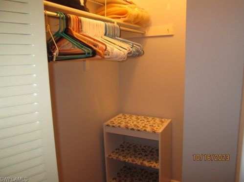 25 Dawn Flower Cir, Lehigh Acres FL 33936-7356 exterior