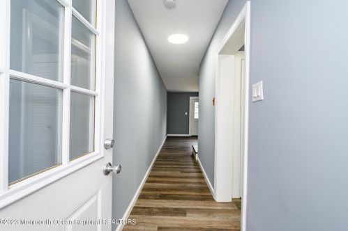 29 Belshaw Ave, Tinton Falls, NJ 07724-2941