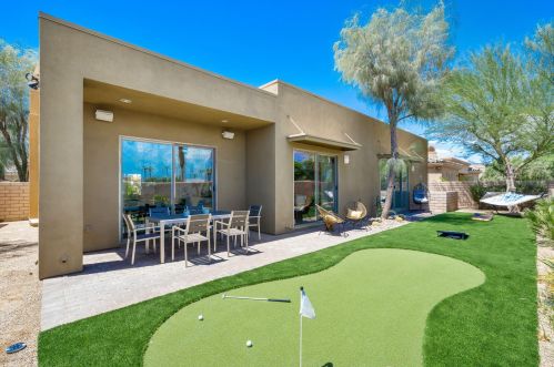 57710 Barristo Cir, La Quinta CA  92253-8255 exterior
