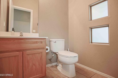 5017 6th St, Phoenix AZ  85012-1503 exterior