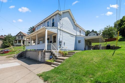 1127 Steuben St, Pittsburgh, PA 15220-4709