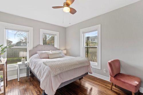 11717 Watertown Plank Rd, Milwaukee WI 53226-3340 exterior