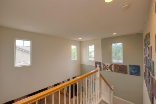 437 Creekside Dr, Grayson CA  95363-8834 exterior