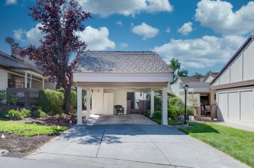 6119 Montgomery Ct, San Jose, CA 95135-1425