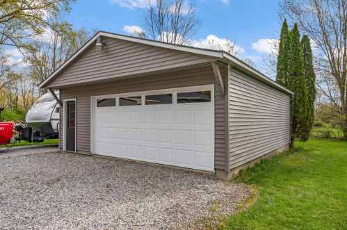 6762 Johnstown Utica Rd, Johnstown OH  43031-9407 exterior