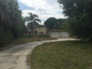 1005 3rd St, Okeechobee, FL 34972-2807