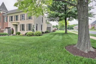 18 Devonshire Sq, Navy Sup Dpt, PA 17050-6877