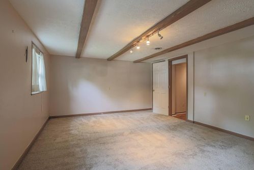 5773 Tall Oaks Dr, Milford OH  45150-2557 exterior