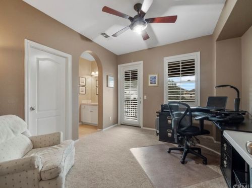 7463 Circulo Sequoia, Carlsbad CA 92009-8467 exterior