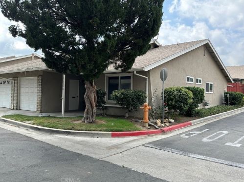 26830 Avenue Of The Oaks, Santa Clarita, CA 91321-1451