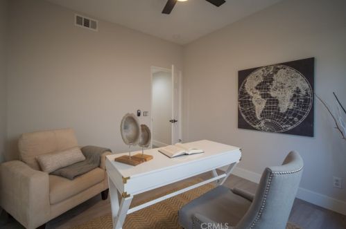 5 Ponte Sonata, Lake Elsinore CA  92532-0236 exterior