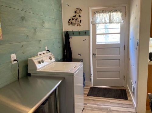 1025 Newbury St, Ripon WI  54971-1838 exterior