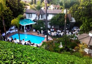 3816 Bonita Glen Ter, Bonita, CA 91902-2610