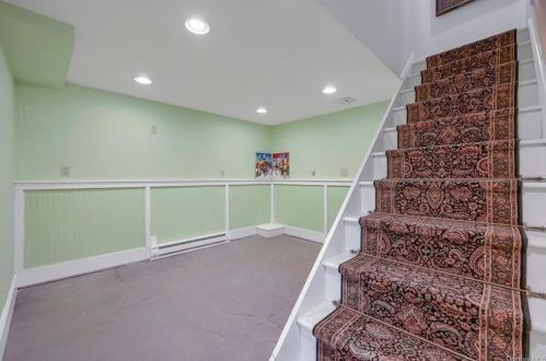42 Lake Dr, Whaley Lake NY  12531-5251 exterior