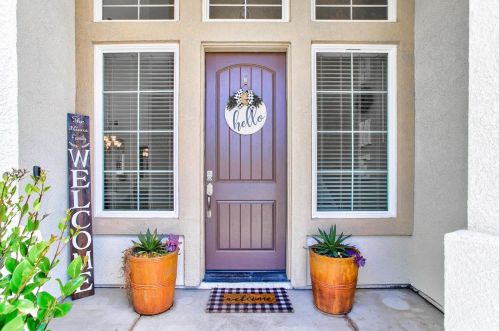 755 Branding Iron St, Valley Home CA  95361-8898 exterior
