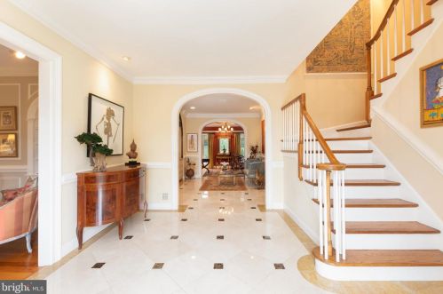 301 High Ridge Rd, Wilmington, DE 19807-1509