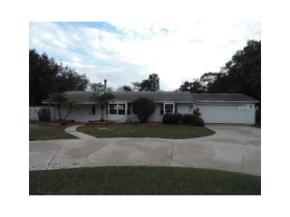 3110 47th St, Sarasota, FL 34234-5012
