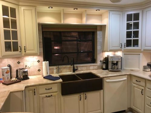 4878 Equestrian Rd, Boynton Beach, FL