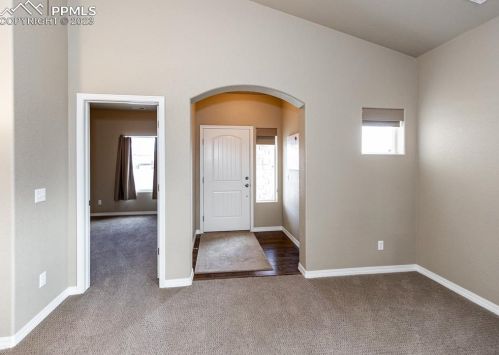 10819 Spurlock Pl, Amo, CO 80831-5044