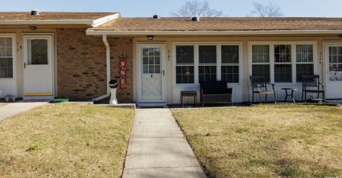 312 Woodbridge Dr, Panamoka, NY 11961-1143